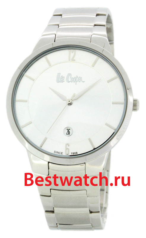 Часы Lee Cooper Dorset LC-18L-A